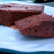 Snicker Bar Pie