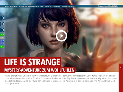 How to get 4Players Magazin 2.1.5 apk for laptop