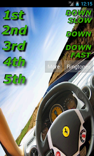 How to get Fastest Sounds 2.0 apk for android