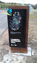 Canberra Centenary Trail 