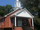 Piney Grove United Methodist Church