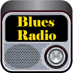 Blues Music Radio Apk