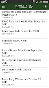 How to install Marketfield Asset for Android lastet apk for android