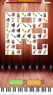 How to install Music Match 1.0 mod apk for android