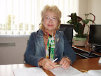 Лариса Рудакова