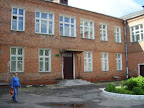 Роддом