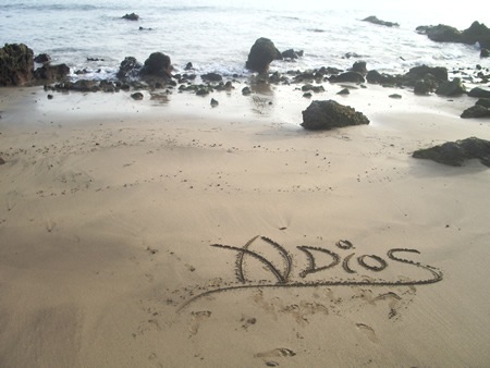 [adiosLanzarote[9].jpg]