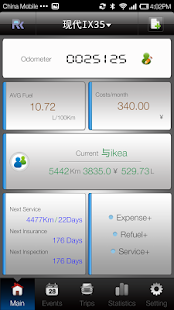 How to mod RunCar(Running Cars) lastet apk for laptop