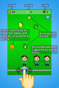 How to get Fruit Harvest 1.0.3 unlimited apk for pc