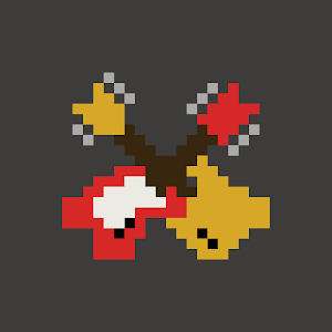 Rock The Crowd.apk 1.0.8