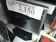 รูปภาพ