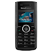 Vendo Sony Ericsson J110I Tal Vez Oferta Llamar