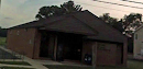 Churchville Post Office