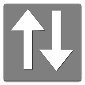Minimal Data Enabler.apk 1.2