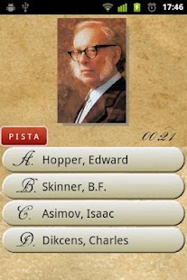 How to get Historical Celebrities Quiz lastet apk for android