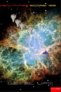 How to download Star Man 1.1 mod apk for pc