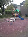 Small Playground 