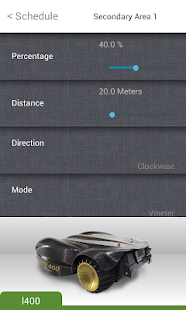 How to install Ambrogio Remote lastet apk for android