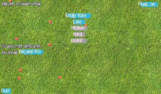 How to download Squish-a-Bug lastet apk for android