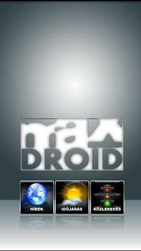 MAXDroid