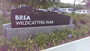 Brea Wildcatters Park