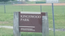  Kingswood Park