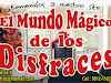 Munecos Publicitarios Goma Espuma