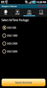 download Diaspora Telecom: Cheap Calls. free