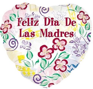 How to install Mothers Day Pictures lastet apk for android