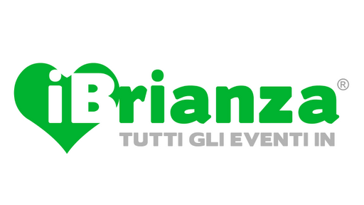 iBrianza gli eventi in Brianza