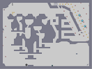 Thumbnail of the map 'Petrified Laboratory'