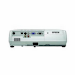 Proyector Epson Powerlite Ex30 2200 Lumens Usb