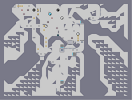 Thumbnail of the map 'Chainmail Frog Legs'