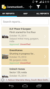 How to download Construction Reporter 0.9.0.25 apk for laptop