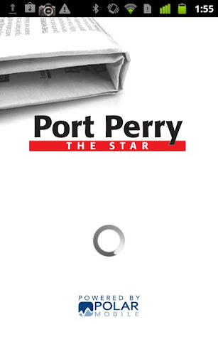 Port Perry Star