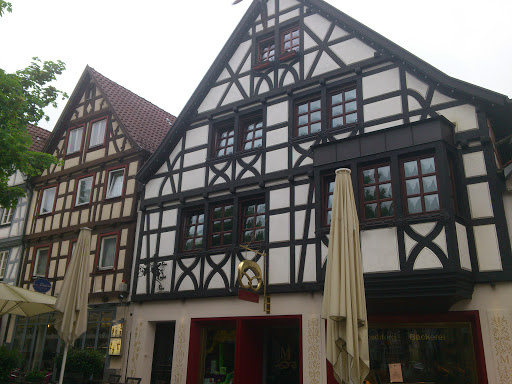 Stammhaus