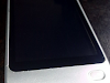Lg  Gd510 Pop  Usado