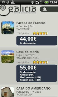 How to download TurGalicia 1.0 unlimited apk for pc