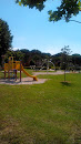 Modern Playground