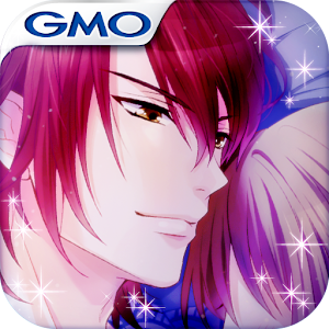 戀愛警報 ～東京特勤部～ 15.08.10 apk