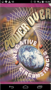How to get Power over negative circum... 1.0 apk for pc