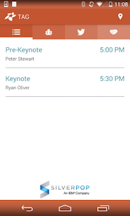 How to download TAG Social Savvy Awards 1.0 mod apk for bluestacks