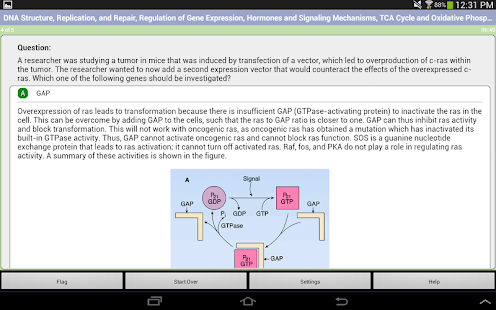 download gesammelte