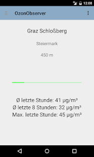 How to install OzonObserver patch 1.0.1 apk for pc