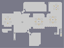 Thumbnail of the map 'gearlinked room'