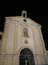 Chiesa S. Maria delle Grazie