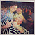 User profile picture thumbnail