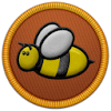 Great Pollinator Project