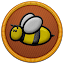 Great Pollinator Project