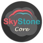 Skystone Core CM11 / PA
